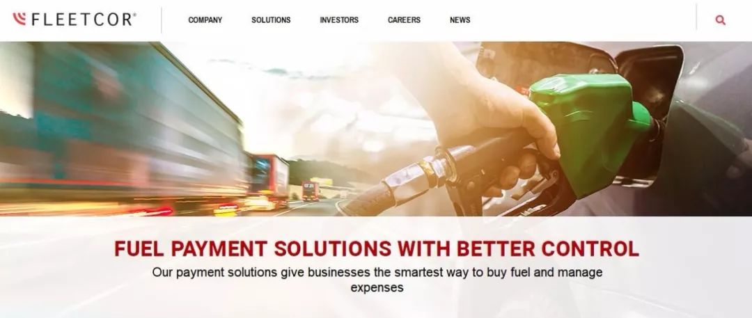 「观察」能源互联网，谁的江湖？找油网、喂车车、易加油还是车主邦