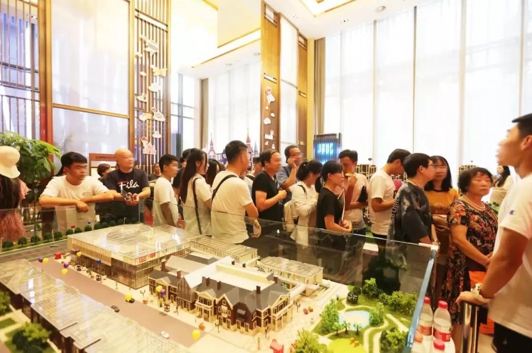 秦皇岛万达商圈在售楼盘,秦皇岛万达新楼盘