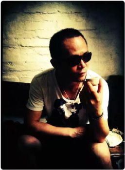 符号:批评与诊断|陈蒙