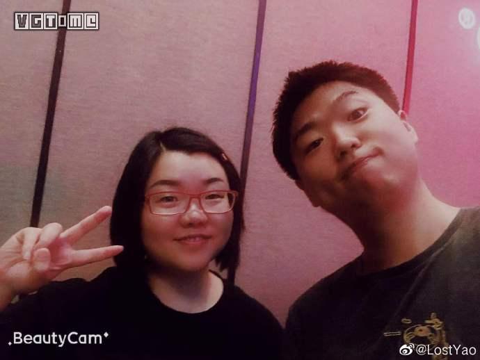 赛博朋克2077游乐园中文配音,赛博朋克2077中文配音兰陵王