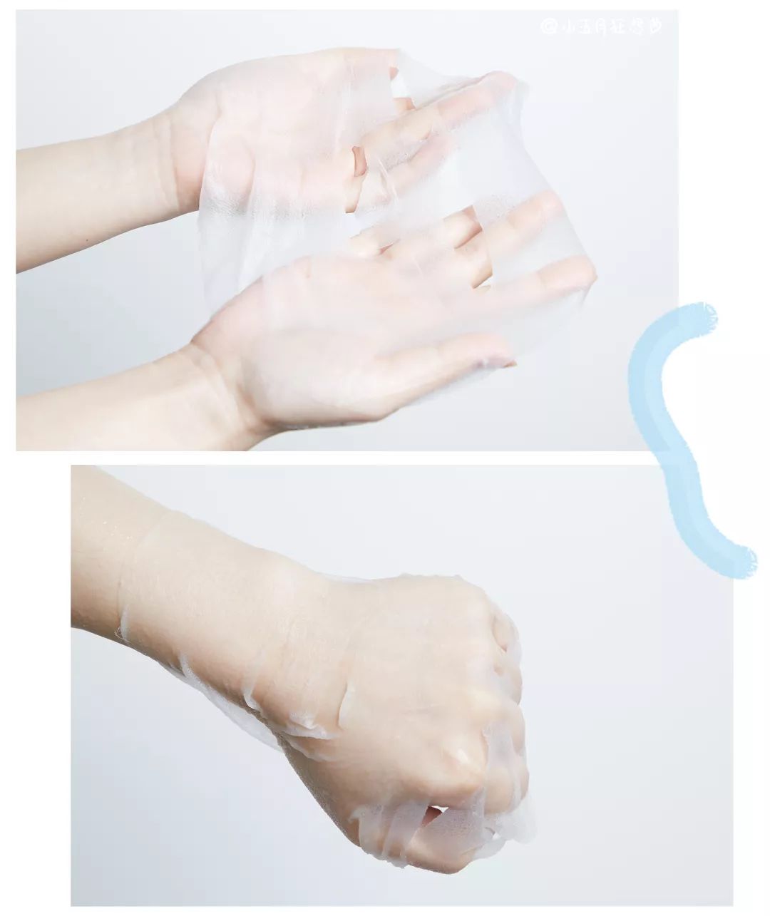 橘朵和完美日记哪个好,橘朵哪一款好用