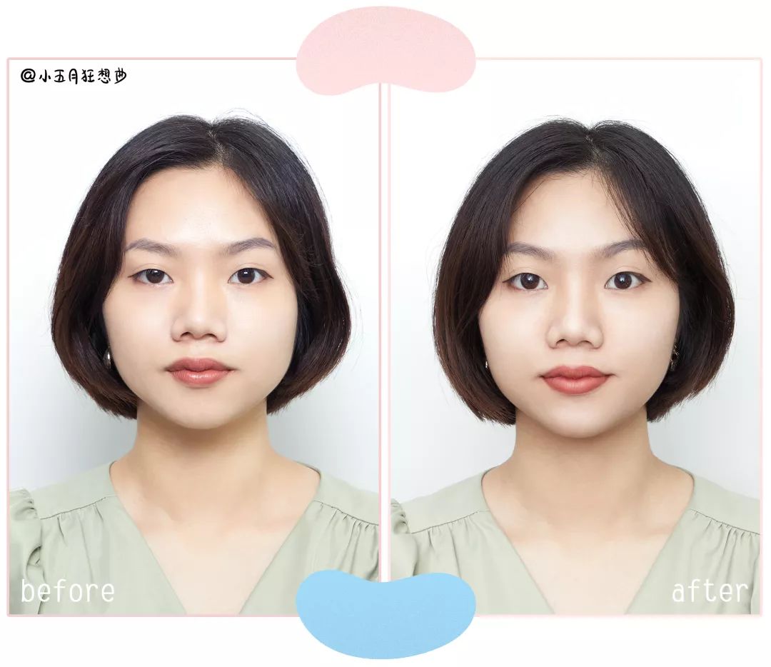 橘朵和完美日记哪个好,橘朵哪一款好用