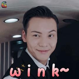 橘朵和完美日记哪个好,橘朵哪一款好用