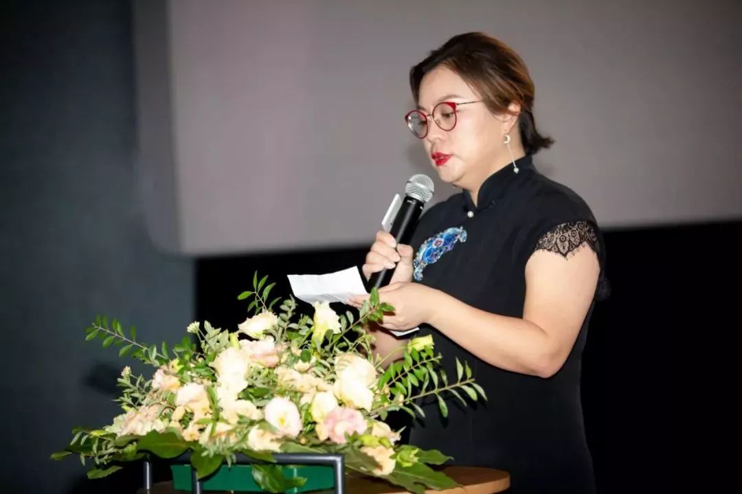 广东时装周2021视频完整版,致敬中国时装周