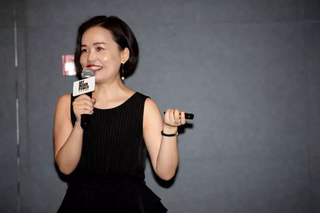 广东时装周2021视频完整版,致敬中国时装周