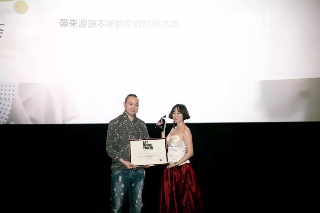 广东时装周2021视频完整版,致敬中国时装周