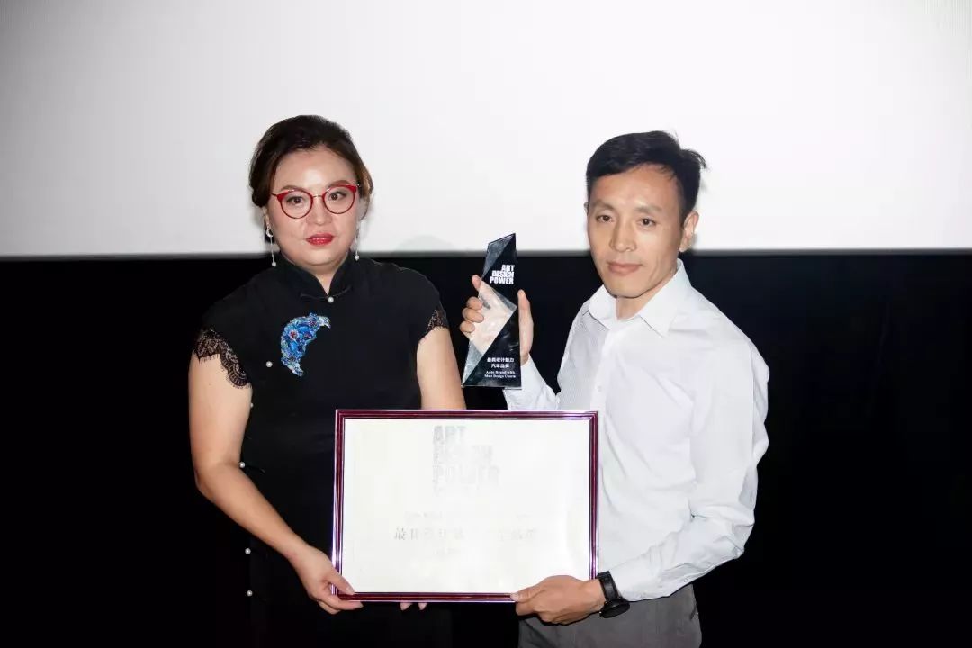 广东时装周2021视频完整版,致敬中国时装周