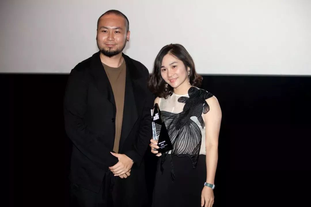 广东时装周2021视频完整版,致敬中国时装周