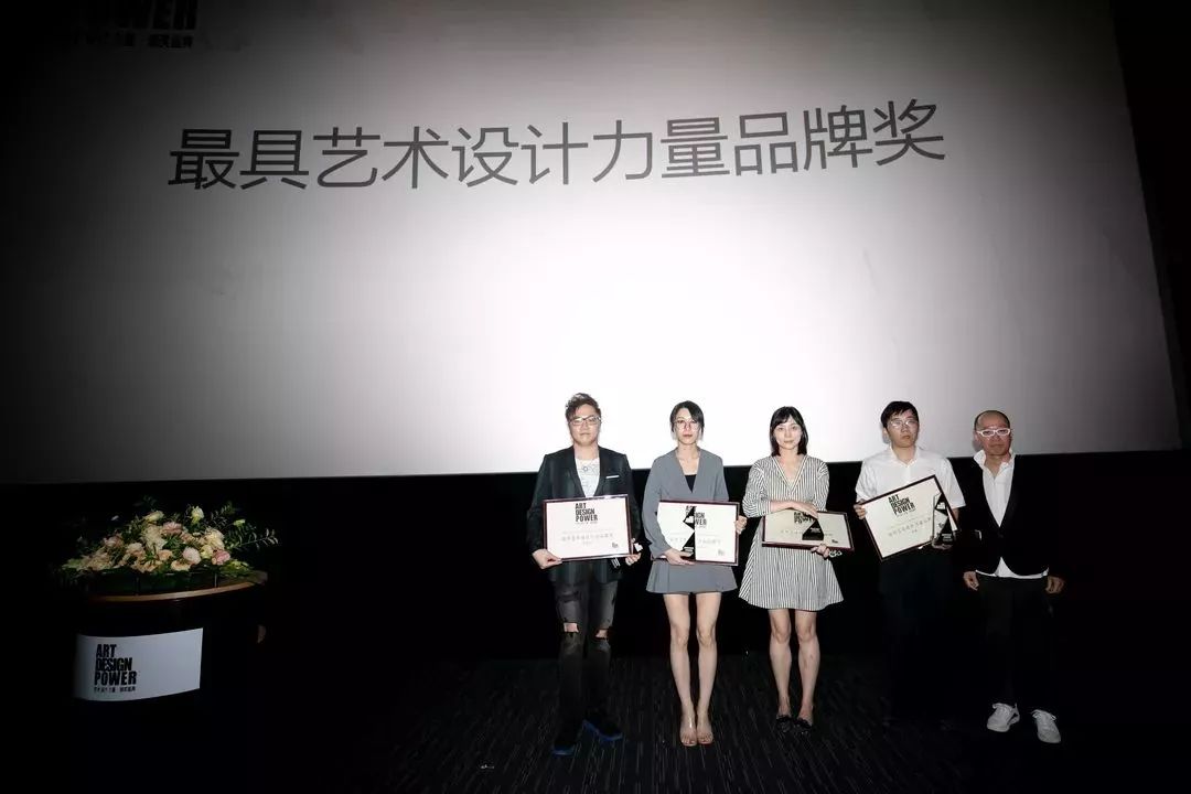 广东时装周2021视频完整版,致敬中国时装周