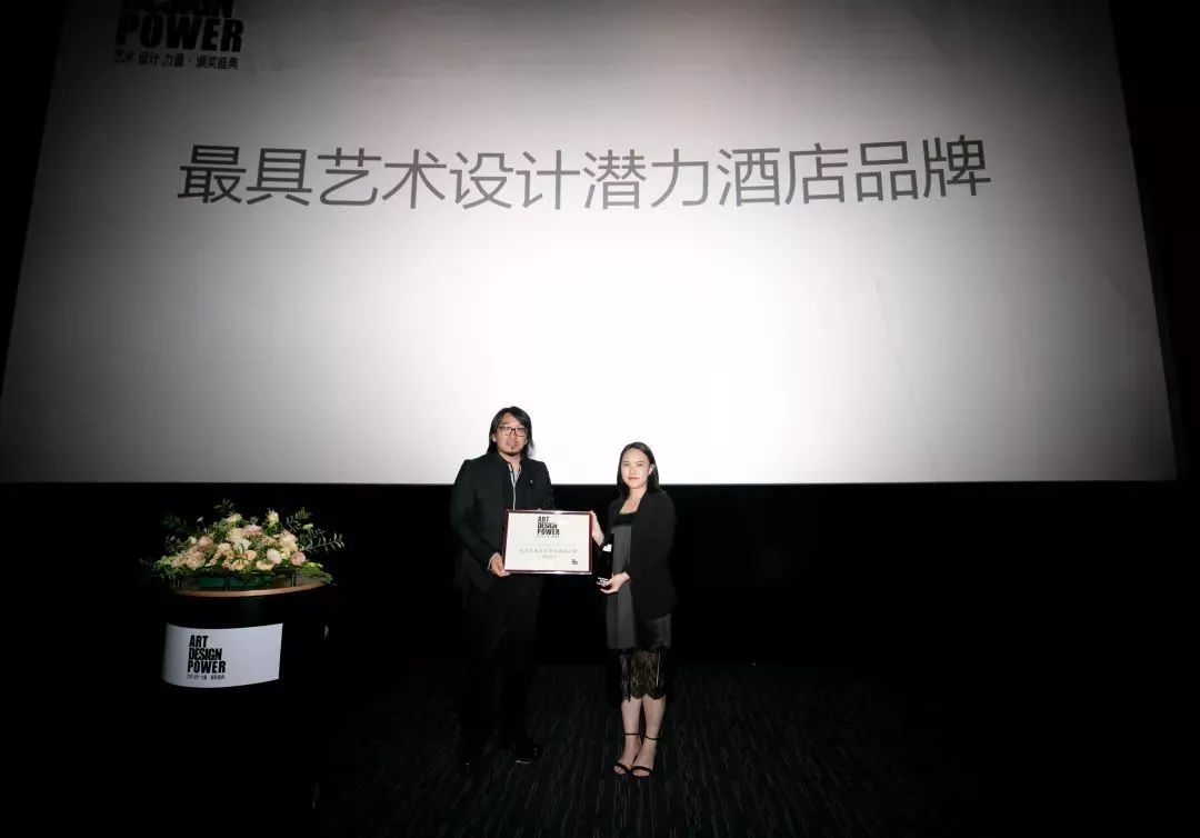 广东时装周2021视频完整版,致敬中国时装周