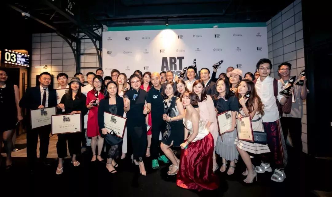 广东时装周2021视频完整版,致敬中国时装周