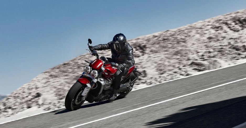 鑻变鸡鍑棆鐏3鍙傛暟,鑻变鸡鐏2500