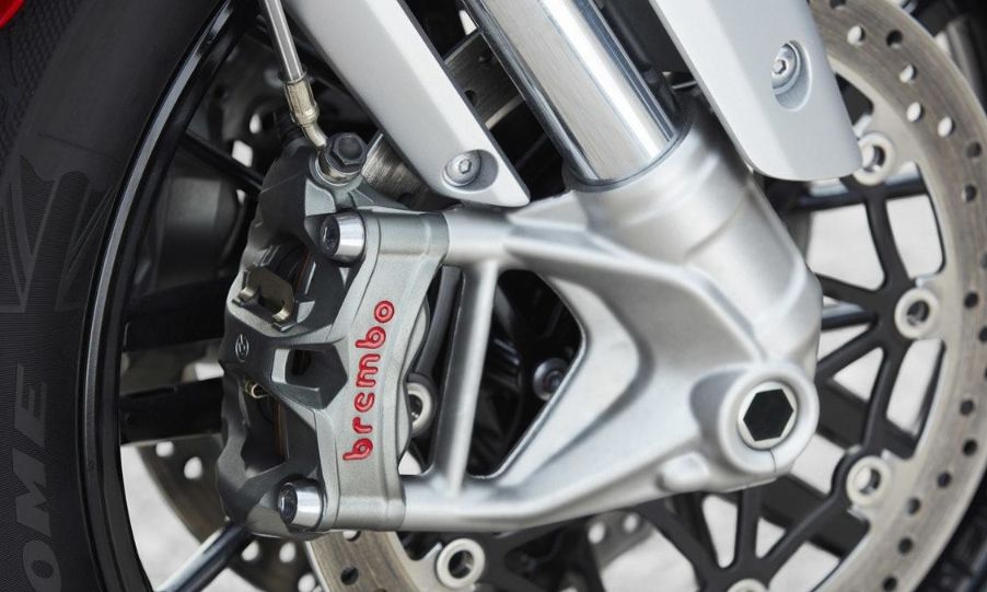 鑻变鸡鍑棆鐏3鍙傛暟,鑻变鸡鐏2500