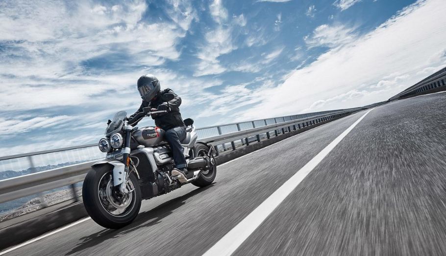 鑻变鸡鍑棆鐏3鍙傛暟,鑻变鸡鐏2500