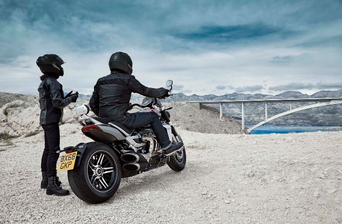 鑻变鸡鍑棆鐏3鍙傛暟,鑻变鸡鐏2500