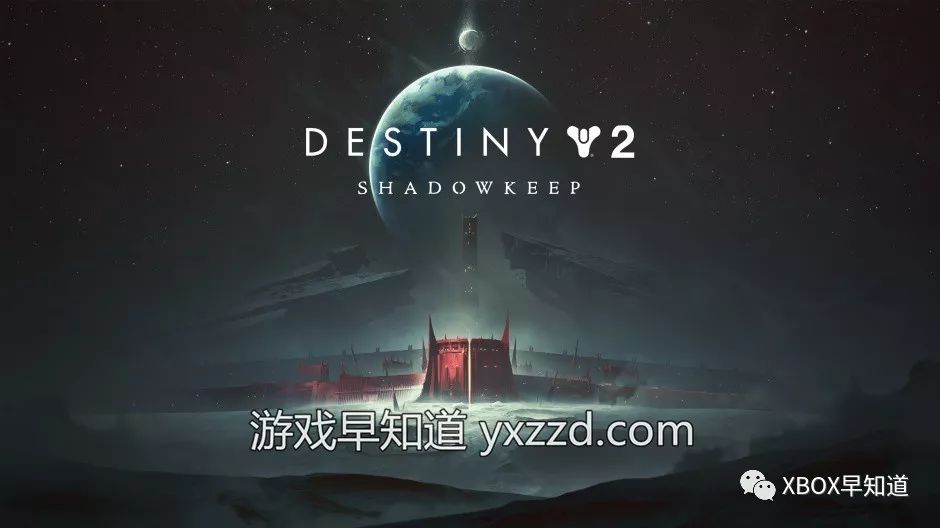 xboxone2022年游戏,xboxone2023年现在还值得买吗