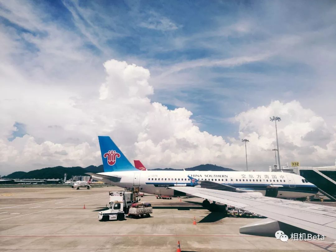 佳能EOS200DII值得入手吗,佳能eos200dii