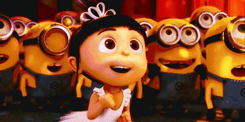 快趁热看，这条消息“味儿”很鲜