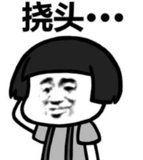 2022西安国企单位最新招聘信息,五险一金西安中医脑病医院招聘