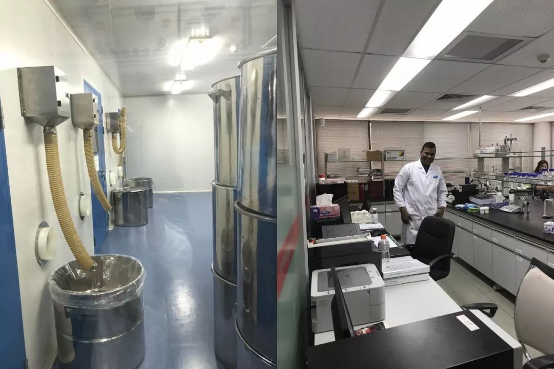 小编推荐丨缓解咳嗽、口臭,试试这个“千金方”!澳洲纯植物提取