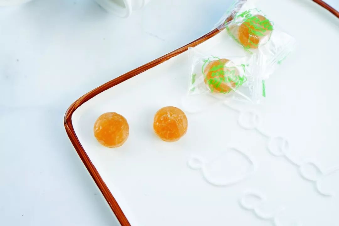 小编推荐丨缓解咳嗽、口臭,试试这个“千金方”!澳洲纯植物提取