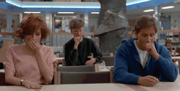 小编推荐丨缓解咳嗽、口臭,试试这个“千金方”!澳洲纯植物提取