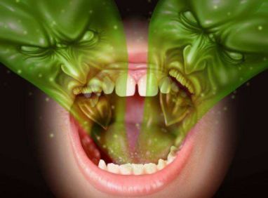 小编推荐丨缓解咳嗽、口臭,试试这个“千金方”!澳洲纯植物提取