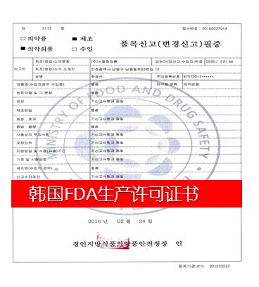 睡前一分钟做好这件事就能抗皱纹,最近比较火的淡化皱纹方法