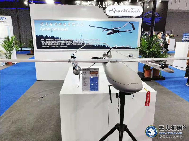 合作共赢诚招代理,合作共赢招代理商