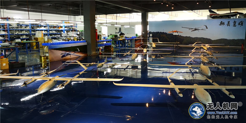 合作共赢诚招代理,合作共赢招代理商