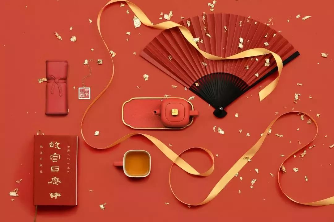 好物推荐最新爆款七夕,好物七夕玫瑰花