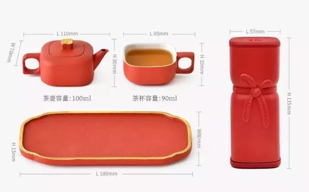 好物推荐最新爆款七夕,好物七夕玫瑰花