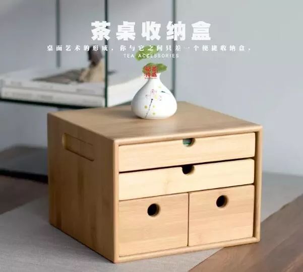 好物推荐最新爆款七夕,好物七夕玫瑰花