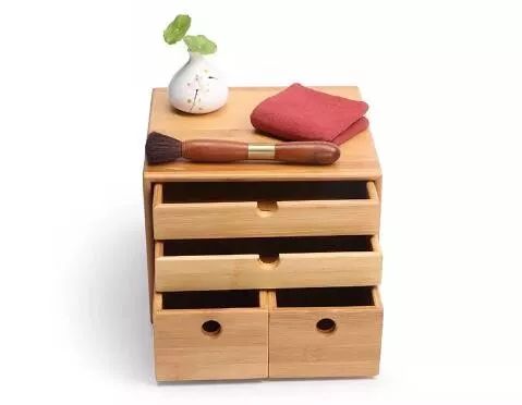 好物推荐最新爆款七夕,好物七夕玫瑰花