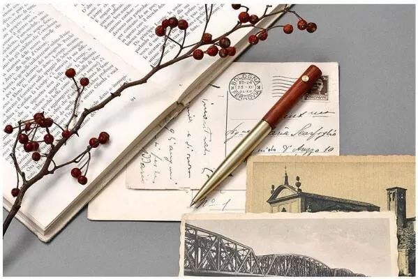 好物推荐最新爆款七夕,好物七夕玫瑰花