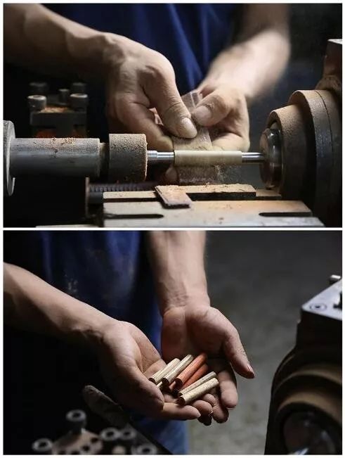 好物推荐最新爆款七夕,好物七夕玫瑰花