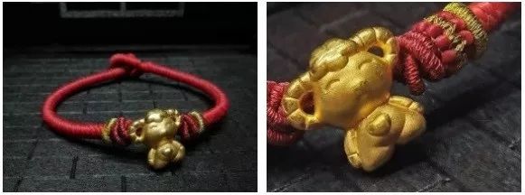 好物推荐最新爆款七夕,好物七夕玫瑰花