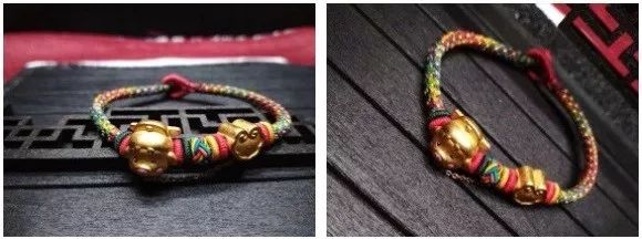 好物推荐最新爆款七夕,好物七夕玫瑰花