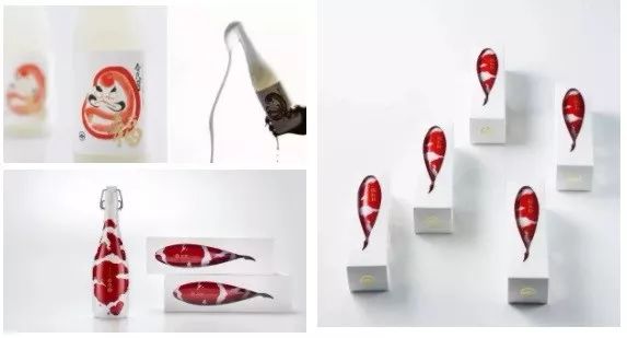 好物推荐最新爆款七夕,好物七夕玫瑰花