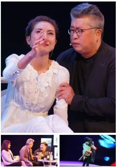 好物推荐最新爆款七夕,好物七夕玫瑰花