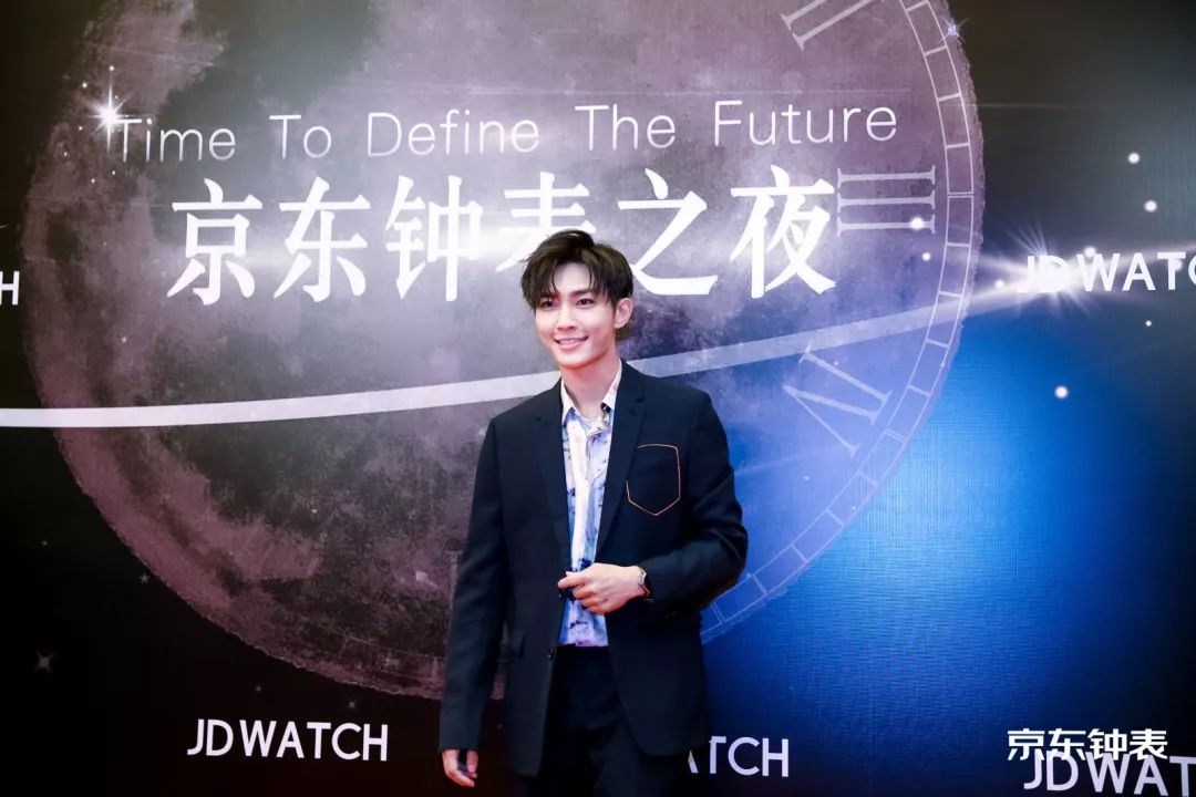 杨紫热辣滚烫会路演吗,杨紫最新视频活动