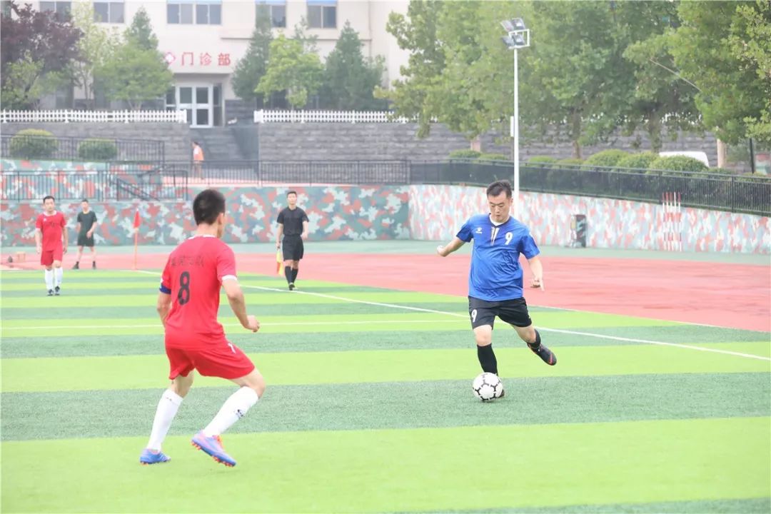 强军杯武警决赛,强军杯足球比赛