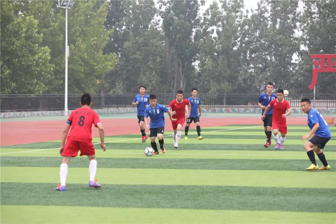 强军杯武警决赛,强军杯足球比赛