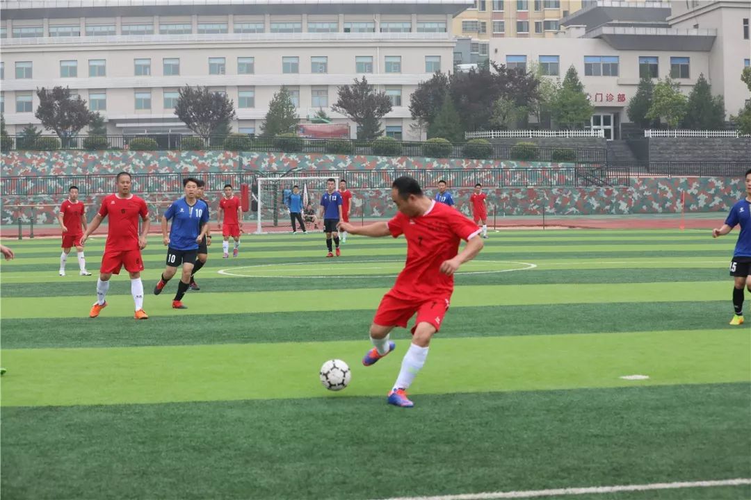 强军杯武警决赛,强军杯足球比赛