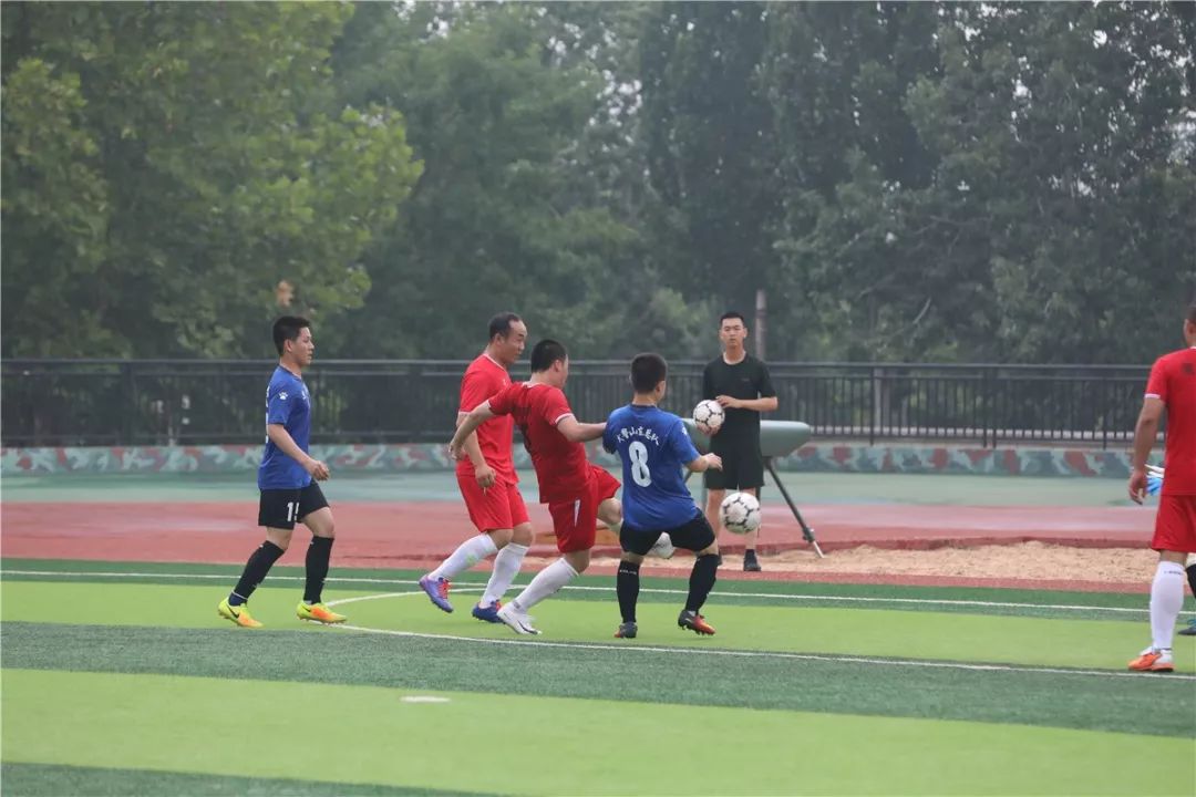 强军杯武警决赛,强军杯足球比赛