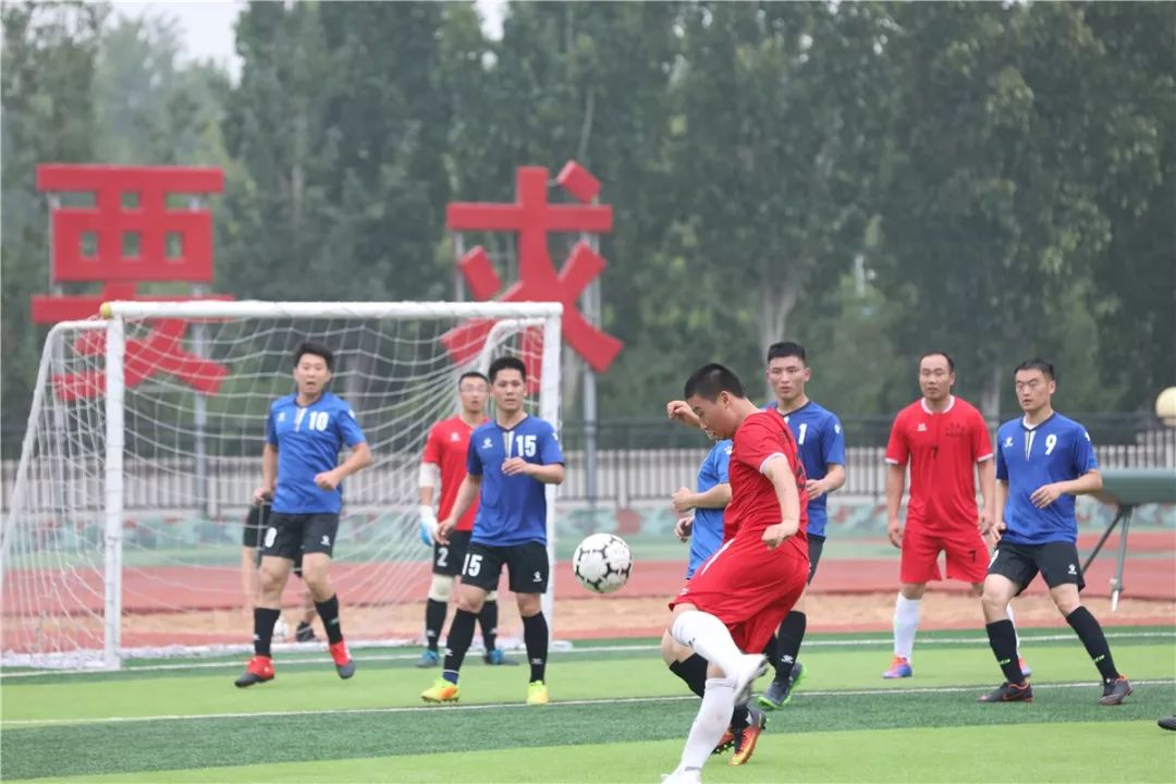 强军杯武警决赛,强军杯足球比赛