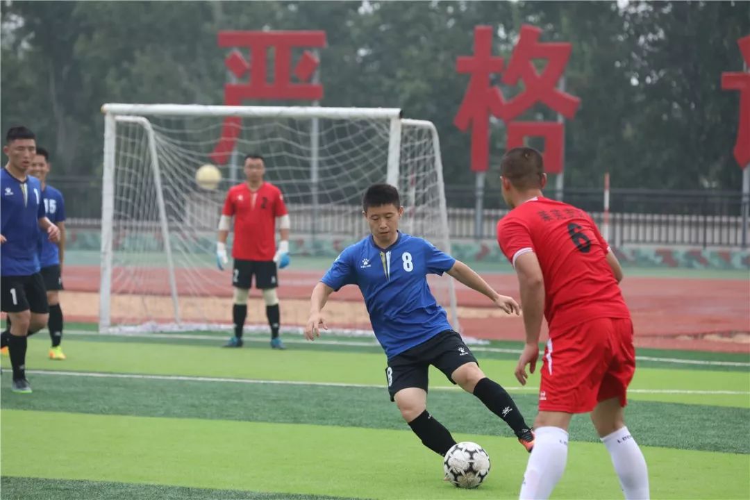 强军杯武警决赛,强军杯足球比赛