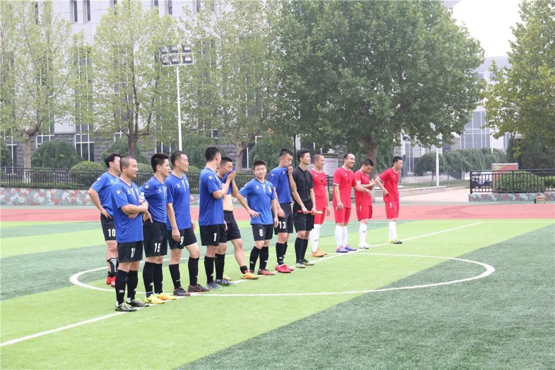 强军杯武警决赛,强军杯足球比赛