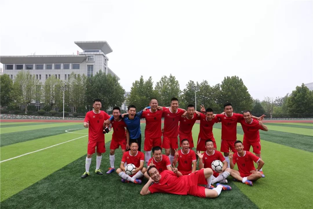 强军杯武警决赛,强军杯足球比赛