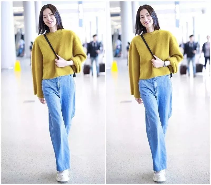 36岁佟丽娅低调过生日，这变化太惊人，她到底经历了什么？